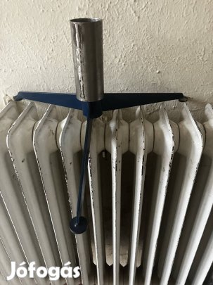 Karácsonyfa talp eladó