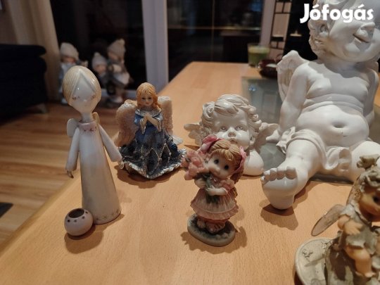 Karacsonyi díszek eladó!