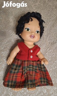 Karakter baba ( 36 cm )