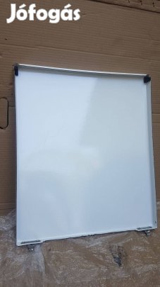 Karancs gáztűzhely tető