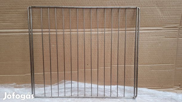 Karancs sütőrács gáztűzhelyhez