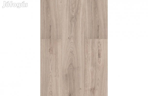 Karayel laminált padló 7 mm 31/Vo országos házhozszállítással eladó