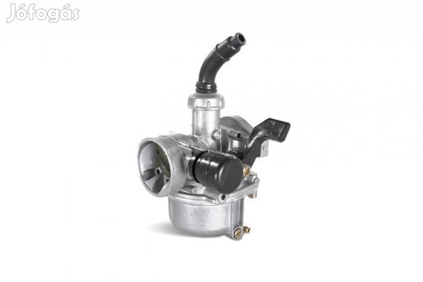 Karburátor PZ19A Pit Bike / Dirt Bike számára