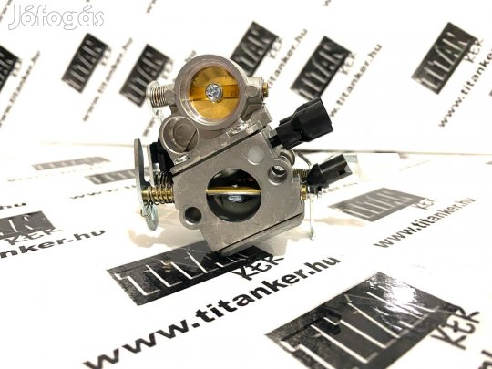 Karburátor Stihl MS171 MS181 karburátor MS211 láncfűrész