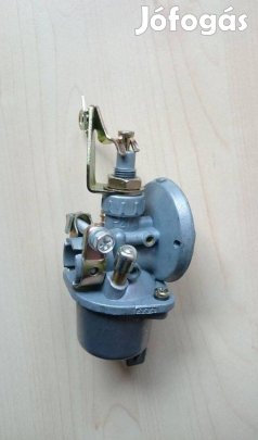 Karburátor, kerti gépekhez áramfejlesztő generátorokhoz, permetezőkhöz