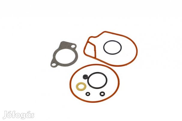 Karburátor tömítés készlet PHVB