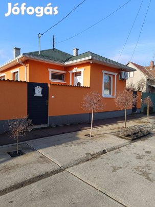 Karcag eladó ingatlan