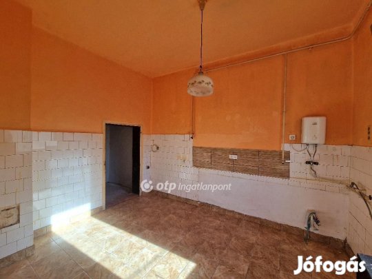 Karcagi eladó 85 nm-es ház