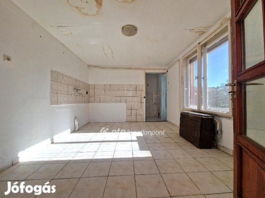Karcagi eladó 85 nm-es ház