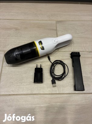 Karcher CVH2 Porszívó