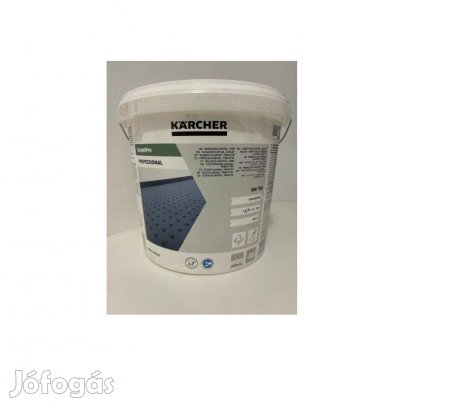 Karcher RM760 200db tabletta