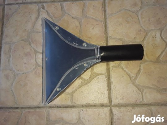 Karcher SE 4001 Tartozékok Alkatrészek