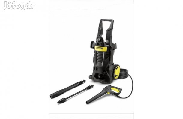 Karcher magasnyomású mosó eladó!