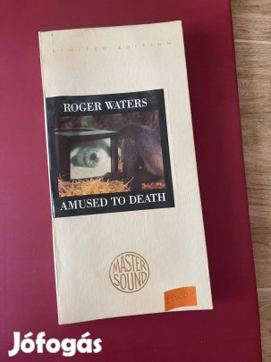 Karcmentes CD, Dvda, SACD amarikai lemezek eladók