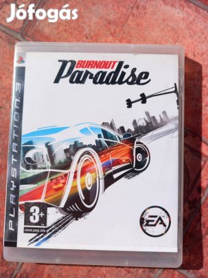 Karcmentes új ps 3 játék