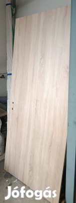 Karcvédett egyedi ajtó lap