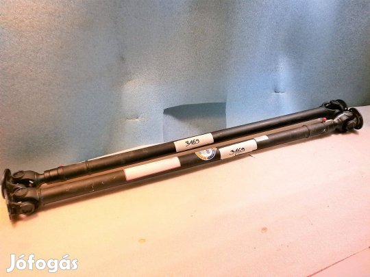 Kardántengely ( 3169)