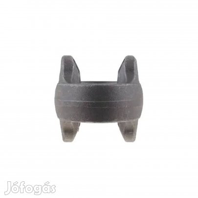 Kardánvilla Dana Spicer