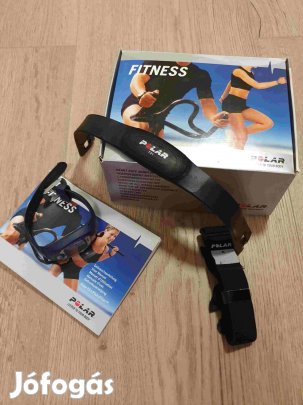 Kardio_Polar_S1_dark-blu