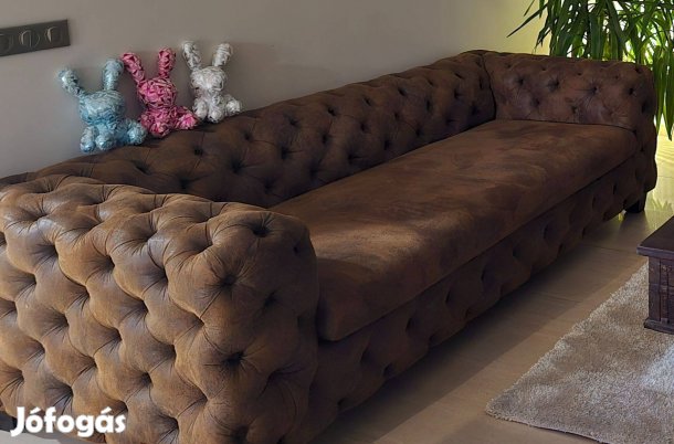 Kare Design ülőgarnítúra