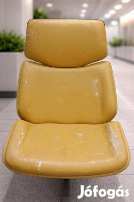 Kare design forgófotel