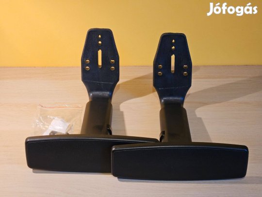 Karfa irodai székhez