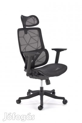 Karfás irodai szék 2010001204510