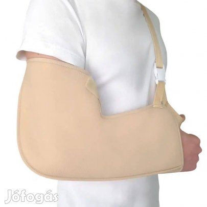 Karfelkötő, kartartó gyógyászati segédeszköz