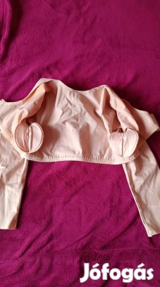 Karharisnya, boleró