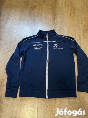 Karhu melegítőfelső 164cm