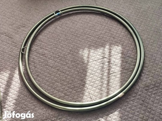 Karika (aerial, légtorna)