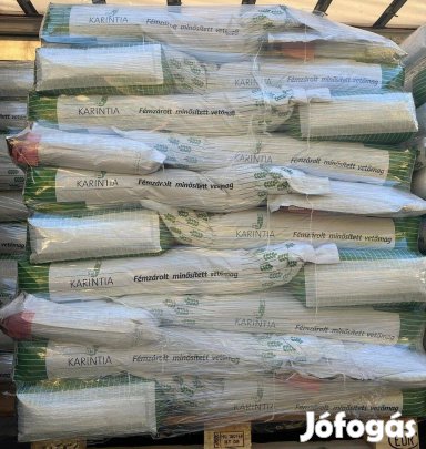 Karintia vetőmag Is Jariella 40 kg os