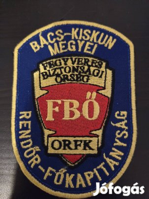 Karjelvény - Bkmrfk Fbő