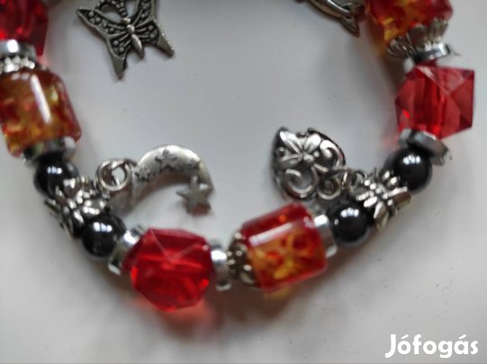 Karkötő csomag, 5 db