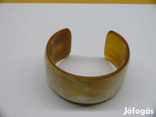 Karkötő csontból eladó!