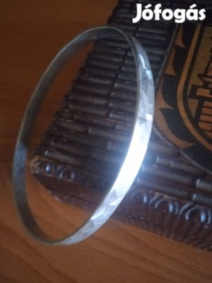 Karkötő karperc karóra