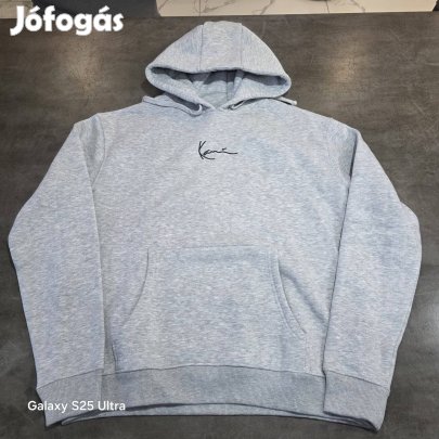 Karl Kani Ferfi Melegitőszett (M;L)