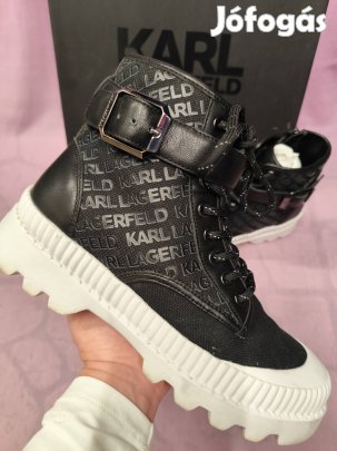 Karl Lagerfeld 39-es (Használt, hibátlan)