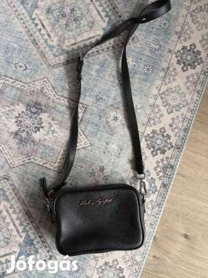Karl Lagerfeld Crossbody