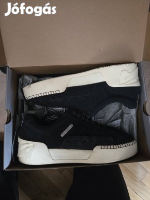 Karl Lagerfeld Kreeper platform sneaker 