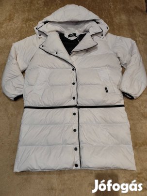 Karl Lagerfeld L méret (Újszerű, hibátlan)