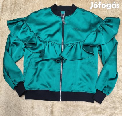 Karl Lagerfeld S méret (Újszerű)