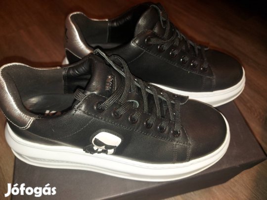 Karl Lagerfeld cipő