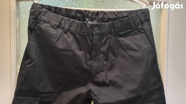 Karl Lagerfeld nadrag (Új) (38) eladó!