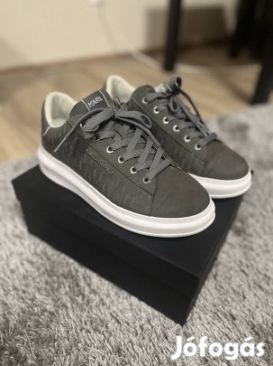 Karl lagerfeld férfi cipő