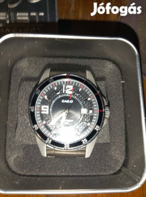 Karóra Casio. 1291. es