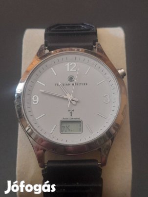 Karora. Radio kontrol