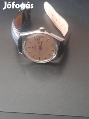 Karora. Svajci Enikar