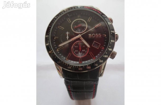 Karóra ( Hugo Boss ) eladó
