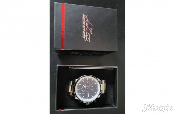 Karóra, telefontöltő, vezeték nélküli töltő